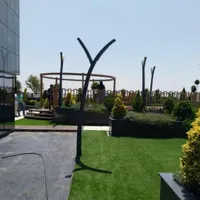 واحد ۱۵۳ متری فول VIP/درقطب گردشگری تهران/چیتگر|فروش آپارتمان|تهران, کوهک|دیوار