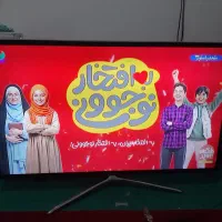 ال ای دی سامسونگ