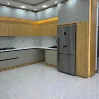 نیازمند نیرو جهت نظافت منزل