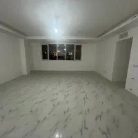 واحد ۱۳۵ و ۱۰۰ متری در مهندسی زراعی