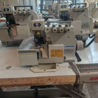 زیکزاک موتور زیز سالم آماده به کار سهنخ