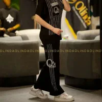 ارزانسرا