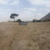 زمین-کشاورزی