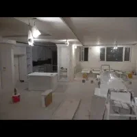 پلی استر کاری پذیرفته می شود|خدمات پیشه و مهارت|مشهد, شهید بهشتی|دیوار