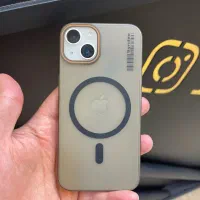 ایفون 13نرمال