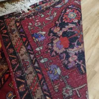 کناره|فرش|شهریار, شهریار|دیوار