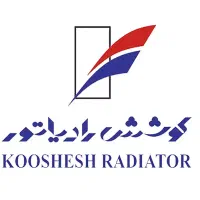 پخش انواع رادیاتورهای سواری،سنگین|قطعات یدکی و لوازم جانبی|تهران, فاطمی|دیوار