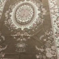 روفرشی 9 متری مخمل دو رو|روفرشی|تهران, مجیدآباد|دیوار