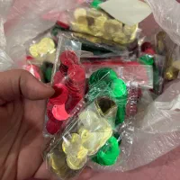 پولک و منجوق