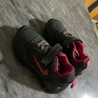 کتونی بچگانه