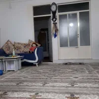 خونه دربست پارکینگدار ۳خواب هال بزرگ