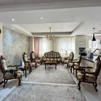 آپارتمان-82-متری-سالن-پرده-خور-حافظ-شرقی