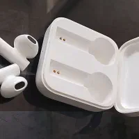 ایرپاد مدلxiaomi Air2 Se|لوازم جانبی موبایل و تبلت|تهران, کامرانیه|دیوار