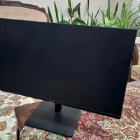 مانیتورگیمینگ هوآوی 24 اینچ مدل MATE VIEW SE|قطعات و لوازم جانبی رایانه|کرج, باغستان|دیوار