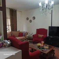 محله-پنج-فاز-11-طبقه-7