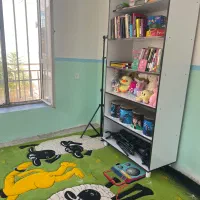 50 درصد تخفیف ثبت نام