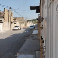 خانه دوطبقه|فروش خانه و ویلا|اهواز, حصیرآباد|دیوار