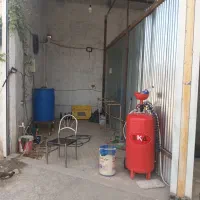 واگذاری مغازه