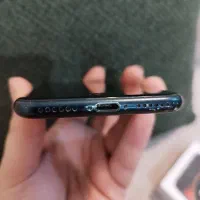 ایفون se 2022|موبایل|کرج, گوهردشت|دیوار