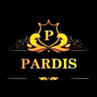 استخدام فوری ادمین