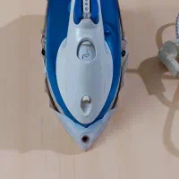 اتو بخار اصل ژاپن