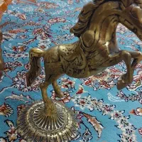 وسایل دکوری