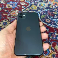 آیفون 11نرمال