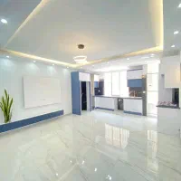 فروش آپارتمان ۵۱ متری_سرمایه گذاری هوشمندانه