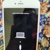ایفون 6s plus|موبایل|تهران, آبشار|دیوار