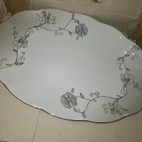 سرویس چینی