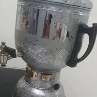 فروش بدلیل مهاجرت