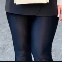 شلوار مخمل|لباس|دزفول, |دیوار