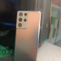 s21 ultra