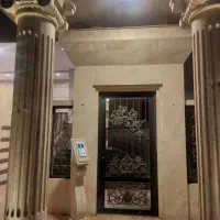 ۷۴ متر نبش امیریه ۶|فروش آپارتمان|مشهد, الهیه|دیوار