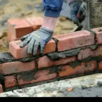 اجرای بنایی صفرتا صد