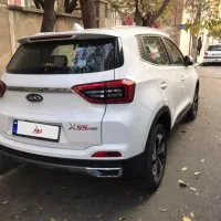 صفر|خودرو سواری و وانت|تهران, سجاد|دیوار