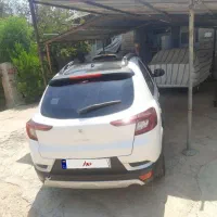 اطلس g|خودرو سواری و وانت|مسجد سلیمان, |دیوار