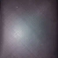 لپ تاپ لنوو|رایانه همراه|شال, |دیوار