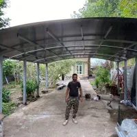 جوشکار سیار|خدمات پیشه و مهارت|لاهیجان, گلستان|دیوار