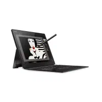 لپ تاپ Lenovo ThinkPad X1