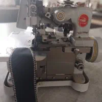 سردوز نو مارک وستا|چرخ خیاطی و ریسندگی|قائمشهر, |دیوار