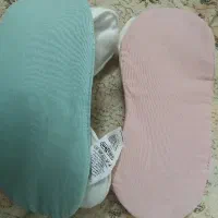 گوش گیر نوزاد babyjem|اسباب و اثاث بچه|تهران, یافت‌آباد|دیوار