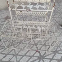 جاکفشی و آبچکان