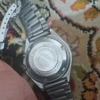 ساعت اورینت اصل