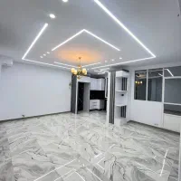 ۶۱متر شیک و مدرن_ سند تک برگ