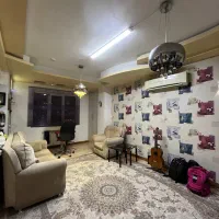 فروش واحد لوکس مسکن مهر/بر بلوار90 متری/87متر|فروش آپارتمان|رشت, کوی مهر|دیوار