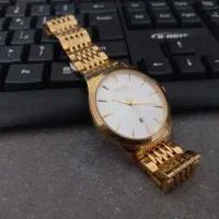 ساعت مچی سیتیزن