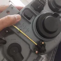 چراغ جلوی پراید132و111|قطعات یدکی و لوازم جانبی|بیرجند, |دیوار