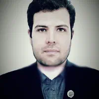 وکالت در دعاوی دادگستری و دادسرا