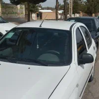 تیبا2 مدل 1401|خودرو سواری و وانت|قائن, |دیوار